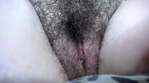 Farrah online show from 10.10.25