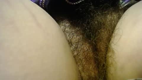 Farrah online show from 02.13.26