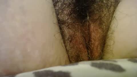 Farrah online show from 03.02.26