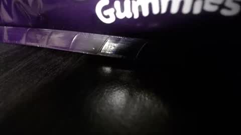 Farrah online show from 03.07.26