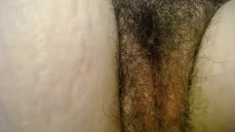 Farrah online show from 03.10.26