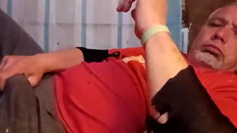 farrisshane1985 online show from 02.08.26