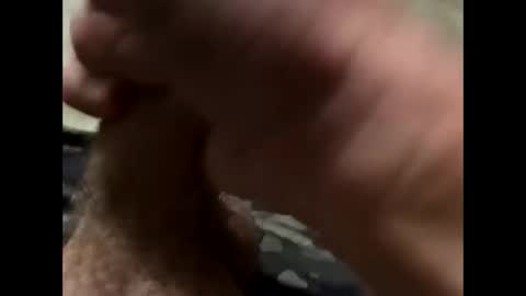 Snapshot of fartinmymouthplz chatting on 10.02.25 fartinmymouthplz online show from 10.02.25