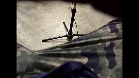 Snapshot of fartinmymouthplz chatting on 10.19.25 fartinmymouthplz online show from 10.19.25