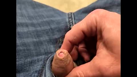 Snapshot of fartinmymouthplz chatting on 03.13.26 fartinmymouthplz online show from 03.13.26