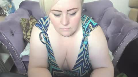 fashiona online show from 03.08.26