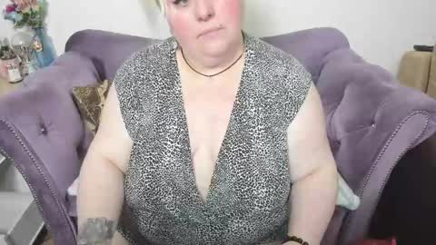 fashiona online show from 04.01.26