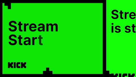 KingT online show from 12.30.24