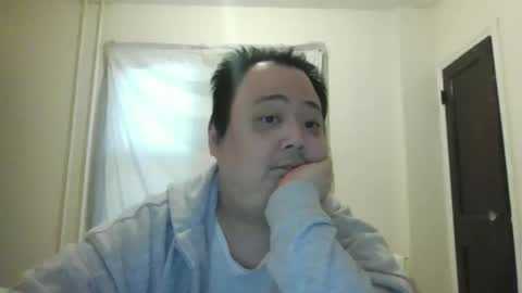 Snapshot of fastcarowner124 chatting on 03.28.26 fastcarowner124 online show from 03.28.26