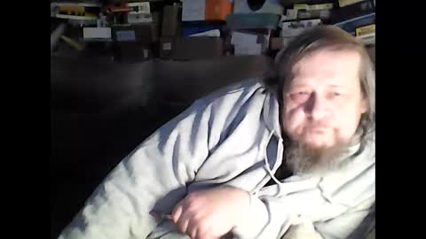 HoneyCumJuice4U online show from 12.04.24