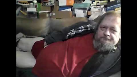 HoneyCumJuice4U online show from 12.21.24