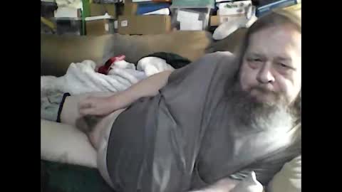 HoneyCumJuice4U online show from 02.13.25