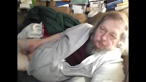 HoneyCumJuice4U online show from 02.22.25