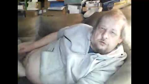 HoneyCumJuice4U online show from 09.24.25