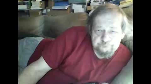 HoneyCumJuice4U online show from 09.28.25