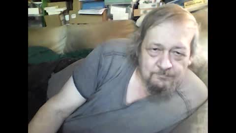 HoneyCumJuice4U online show from 09.30.25