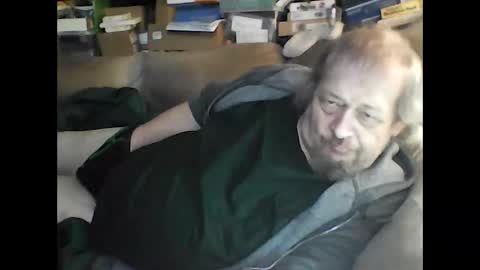 HoneyCumJuice4U online show from 10.03.25