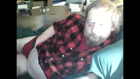 HoneyCumJuice4U online show from 10.25.25