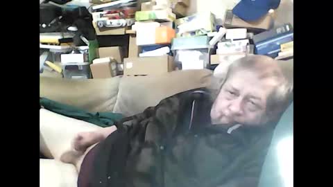 HoneyCumJuice4U online show from 11.07.25