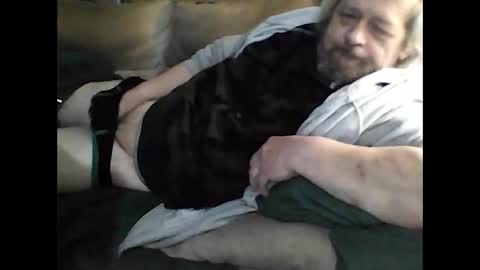 HoneyCumJuice4U online show from 11.20.25