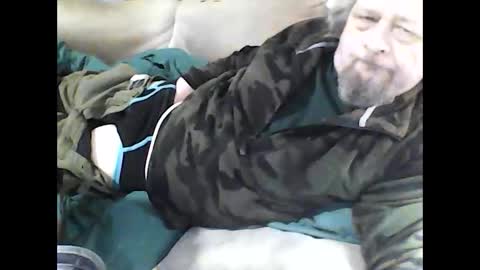 HoneyCumJuice4U online show from 12.19.25