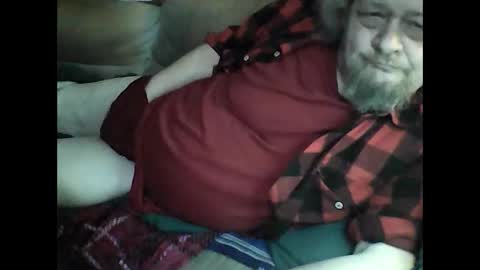 HoneyCumJuice4U online show from 01.10.26