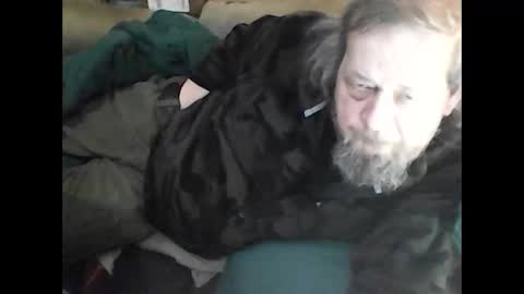 HoneyCumJuice4U online show from 02.23.26