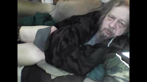 Snapshot of fasteddysex chatting on 03.02.26 HoneyCumJuice4U online show from 03.02.26