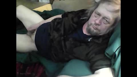 Snapshot of fasteddysex chatting on 03.16.26 HoneyCumJuice4U online show from 03.16.26