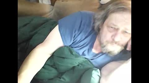 Snapshot of fasteddysex chatting on 03.27.26 HoneyCumJuice4U online show from 03.27.26