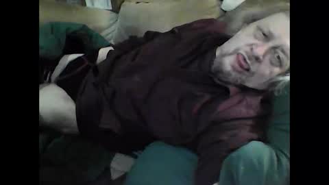 Snapshot of fasteddysex chatting on 04.06.26 HoneyCumJuice4U online show from 04.06.26