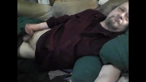 Snapshot of fasteddysex chatting on 04.06.26 HoneyCumJuice4U online show from 04.06.26