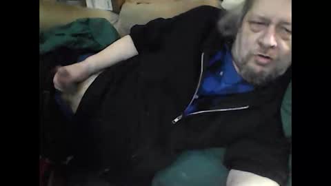 Snapshot of fasteddysex chatting on 04.07.26 HoneyCumJuice4U online show from 04.07.26