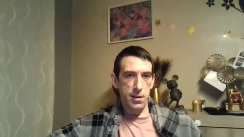 Fastlife online show from 01.12.25