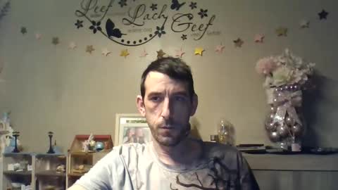 Fastlife online show from 01.12.26