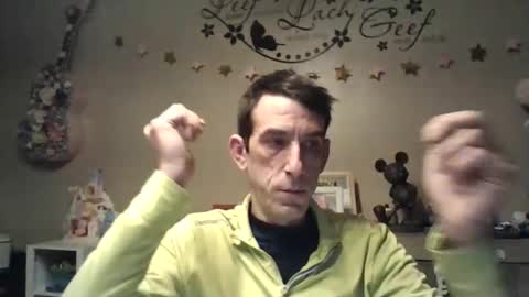 Fastlife online show from 02.02.26