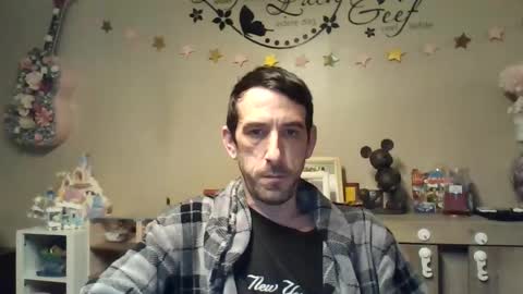 Fastlife online show from 02.09.26