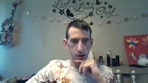 Fastlife online show from 06.29.26