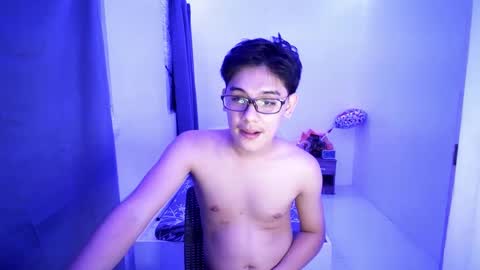 fastfucker_22 online show from 03.07.25