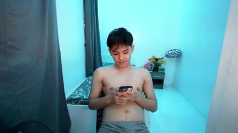 fastfucker_22 online show from 03.10.25