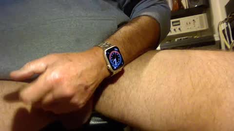 fastoys aka ...what ever.. online show from 01.14.25