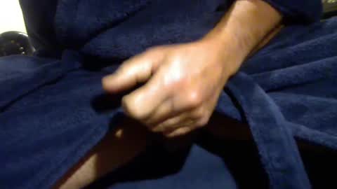 fastoys aka ...what ever.. online show from 01.18.25