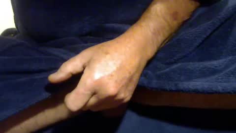 fastoys aka ...what ever.. online show from 02.13.25