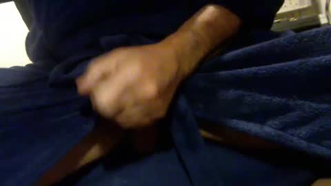 fastoys aka ...what ever.. online show from 03.01.25