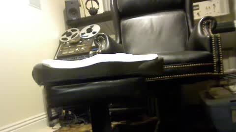 fastoys aka ...what ever.. online show from 09.26.25