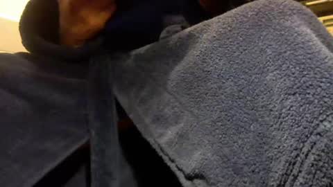 fastoys aka ...what ever.. online show from 12.03.25