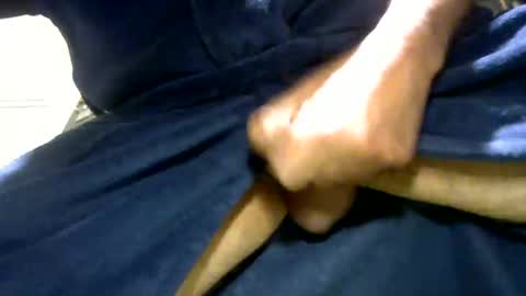 fastoys aka ...what ever.. online show from 03.18.26