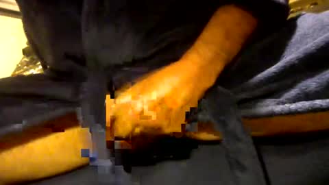 fastoys aka ...what ever.. online show from 04.01.26