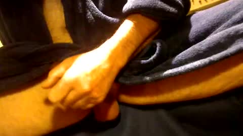 fastoys aka ...what ever.. online show from 04.06.26