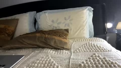 Snapshot of fastuga24 chatting on 01.04.25 Fastuga24 online show from 01.04.25